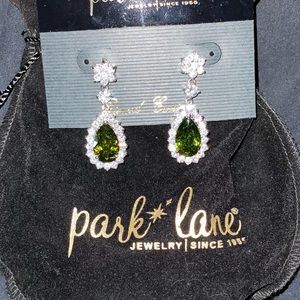 ParkLane Earrings